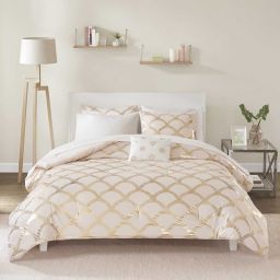 Teen Comforter Sets Bed Bath Beyond