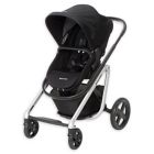 Alternate image 0 for Maxi-Cosi&reg; Lila Modular Stroller in Black
