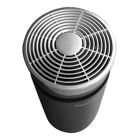 Alternate image 3 for Homedics&reg; TotalClean&trade; 5-in-1 Tower HEPA Air Purifier in Black