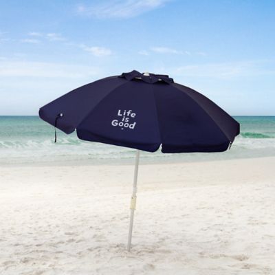 a good umbrella