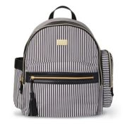 carter&#39;s&reg; Handle It All Backpack Diaper Bag