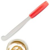 PB-JIFE&reg; Large Ultimate Spreader in Red