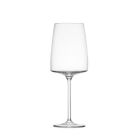 Alternate image 1 for Schott Zwiesel&reg; Sensa Red Wine Glass (Set of 6)