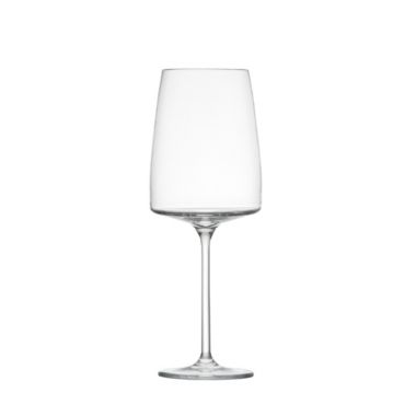 Schott Zwiesel&reg; Sensa Red Wine Glass (Set of 6). View a larger version of this product image.