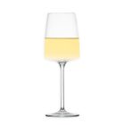 Alternate image 1 for Schott Zwiesel&reg; Sensa White Wine Glass (Set of 6)