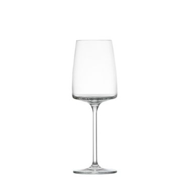 Schott Zwiesel&reg; Sensa White Wine Glass (Set of 6). View a larger version of this product image.