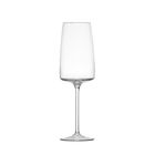 Alternate image 1 for Schott Zwiesel&reg; Sensa Champagne Flute (Set of 6)