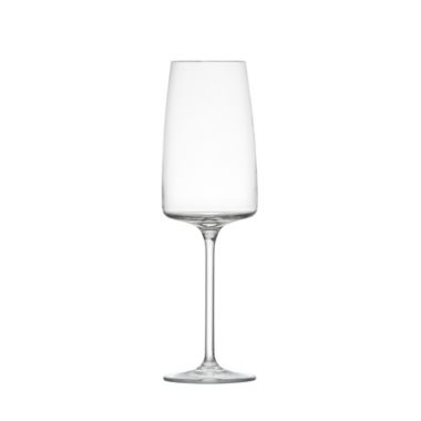 Schott Zwiesel&reg; Sensa Champagne Flute (Set of 6). View a larger version of this product image.