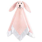 Alternate image 0 for aden + anais&trade; essentials Puppy Lovey in Pink