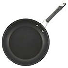 Alternate image 4 for Circulon Radiance Nonstick Hard Anodized Cookware Collection in Grey
