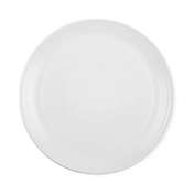 Bee &amp; Willow&trade; Milbrook Dinner Plate in White