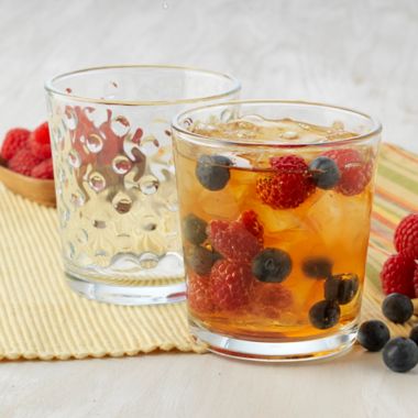 libbey awa glasses