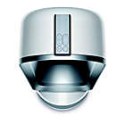 Alternate image 3 for Dyson Pure Cool&trade; TP01 Purifying Fan in Silver/White