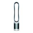 Alternate image 0 for Dyson Pure Cool&trade; TP01 Purifying Fan in Silver/White