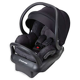 Maxi-Cosi® Mico Max 30 Infant Car Seat
