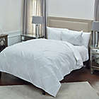 Alternate image 1 for Rizzy Home Carrington Bedding Collection