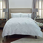 Alternate image 0 for Rizzy Home Carrington Bedding Collection