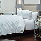 Alternate image 2 for Rizzy Home Carrington Bedding Collection