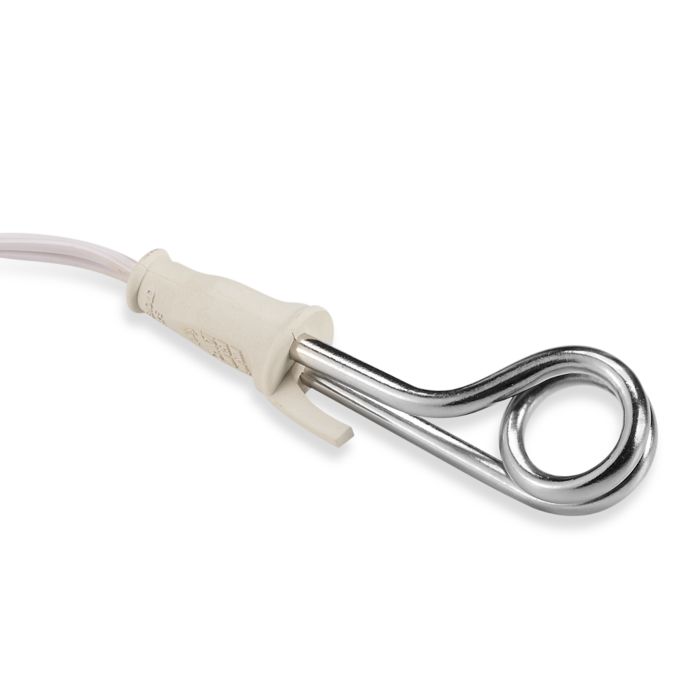 Portable Immersion Heater Bed Bath and Beyond Canada