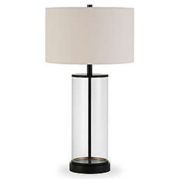 Hudson&Canal® Rowan Table Lamp