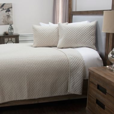 Donny Osmond&trade; Breeze Bedding Collection. View a larger version of this product image.