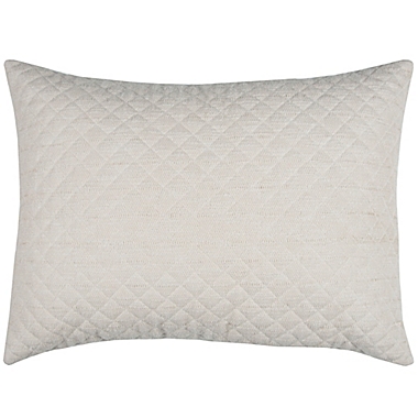 Donny Osmond&trade; Breeze Bedding Collection. View a larger version of this product image.
