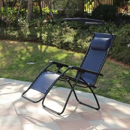 Beachchairs Bed Bath Beyond