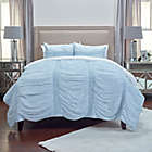 Alternate image 0 for Rizzy Home Kassedy Bedding Collection