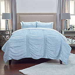 Rizzy Home Kassedy Bedding Collection