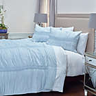 Alternate image 2 for Rizzy Home Kassedy Bedding Collection