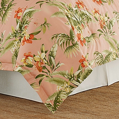 Tommy Bahama&reg; Siesta Key Comforter Set. View a larger version of this product image.