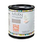 Alternate image 1 for Lullaby Paints Nursery Wall Paint Collection in Bittersweet Morsels