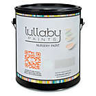 Alternate image 1 for Lullaby Paints Nursery Wall Paint Collection in Misty Mountain