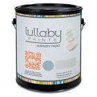 Alternate image 1 for Lullaby Paints Nursery Wall Paint Collection in Sail Away
