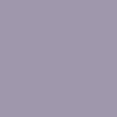 Lullaby Paints Nursery Wall Paint Collection in Snuggly. View a larger version of this product image.