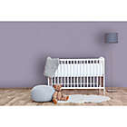 Alternate image 2 for Lullaby Paints Nursery Wall Paint Collection in Snuggly