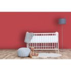 Alternate image 2 for Lullaby Paints Baby Nursery Wall Paint Collection in Flash