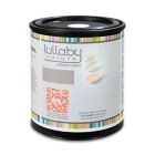 Alternate image 1 for Lullaby Paints Nursery Wall Paint Collection in Minced Olive