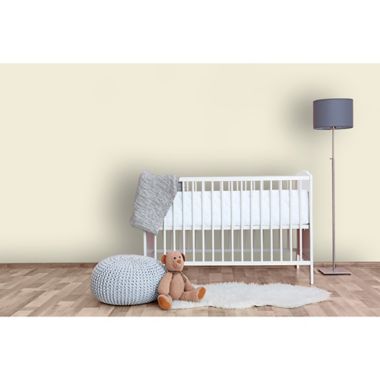 Lullaby Paints Nursery Wall Paint Collection in Minced Olive. View a larger version of this product image.