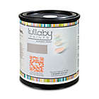 Alternate image 1 for Lullaby Paints Baby Nursery Wall Paint Collection in Monday Blues
