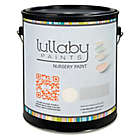 Alternate image 1 for Lullaby Paints Nursery Wall Paint Collection in Milk and Cookies