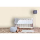 Alternate image 2 for Lullaby Paints Nursery Wall Paint Collection in Little Lamb