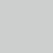 Lullaby Paints Nursery Wall Paint Collection in Silver Wolf