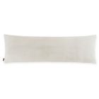 Alternate image 0 for UGG&reg; Polar Body Pillow Cover in Snow