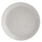 Alternate image 10 for Bee &amp; Willow&trade; Milbrook 16-Piece Dinnerware Set in White