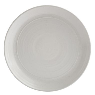 Bee &amp; Willow&trade; Milbrook 16-Piece Dinnerware Set in White. View a larger version of this product image.