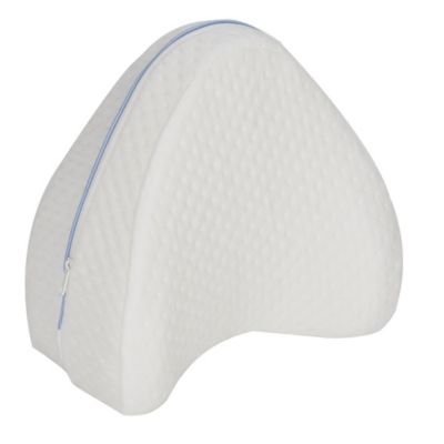 Contour® Legacy Leg Support Pillow 