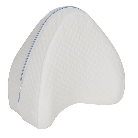 Alternate image 1 for Contour® Legacy Leg Support Pillow
