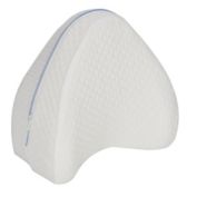 Contour&reg; Legacy Leg Support Pillow