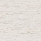 Alternate image 4 for Eclipse Duvall 84-Inch Grommet 100% Blackout Window Curtain Panels in Linen (Set of 2)